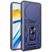 Чохол Ummi Camshield Serge Ring для Xiaomi Redmi 14C / 17C / A4 / Poco C75 / M7 5G