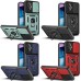 Чохол Ummi Camshield Serge Ring для Xiaomi Poco M5 Чохол Ummi Camshield Serge Ring для Xiaomi Poco M5