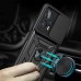 Чохол Ummi Camshield Serge Ring для Xiaomi Poco X4 GT