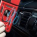 Чохол Ummi Camshield Serge Ring для Xiaomi Poco X7 Pro Чохол Ummi Camshield Serge Ring для Xiaomi Poco X7 Pro