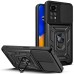 Чохол Ummi Camshield Serge Ring для Xiaomi Redmi Note 11 (Global) / Note 11S Чохол Ummi Camshield Serge Ring для Xiaomi Redmi Note 11 (Global) / Note 11S