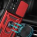 Чохол Ummi Camshield Serge Ring для Xiaomi Redmi Note 11 (Global) / Note 11S Чохол Ummi Camshield Serge Ring для Xiaomi Redmi Note 11 (Global) / Note 11S