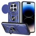 Чохол Ummi Camshield Serge Ring для Xiaomi Redmi Note 14 Pro 4G Чохол Ummi Camshield Serge Ring для Xiaomi Redmi Note 14 Pro 4G