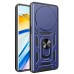 Чохол Ummi Camshield Serge Ring для Xiaomi Redmi Note 14 Pro 4G Чохол Ummi Camshield Serge Ring для Xiaomi Redmi Note 14 Pro 4G