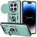 Чохол Ummi Camshield Serge Ring для Xiaomi Redmi Note 14 Pro 4G Чохол Ummi Camshield Serge Ring для Xiaomi Redmi Note 14 Pro 4G