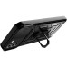 Чохол Ummi Camshield Serge Ring для Samsung Galaxy S21 Чохол Ummi Camshield Serge Ring для Samsung Galaxy S21