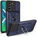 Чохол Ummi Camshield Serge Ring для Samsung Galaxy S21 Чохол Ummi Camshield Serge Ring для Samsung Galaxy S21