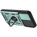 Чохол Ummi Camshield Serge Ring для Samsung Galaxy S21 FE Чохол Ummi Camshield Serge Ring для Samsung Galaxy S21 FE