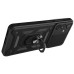 Чохол Ummi Camshield Serge Ring для Samsung Galaxy S24 FE Чохол Ummi Camshield Serge Ring для Samsung Galaxy S24 FE