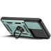 Чохол Ummi Camshield Serge Ring для Samsung Galaxy S24 FE Чохол Ummi Camshield Serge Ring для Samsung Galaxy S24 FE