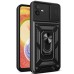 Чохол Ummi Camshield Serge Ring для Samsung Galaxy A06