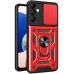Чохол Ummi Camshield Serge Ring для Samsung Galaxy A14 4G/5G