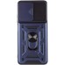 Чохол Ummi Camshield Serge Ring для Samsung Galaxy M34 5G