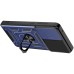 Чохол Ummi Camshield Serge Ring для Xiaomi 14 Pro Чохол Ummi Camshield Serge Ring для Xiaomi 14 Pro