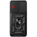 Чохол Ummi Camshield Serge Ring для Xiaomi 14 Pro Чохол Ummi Camshield Serge Ring для Xiaomi 14 Pro