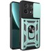 Чохол Ummi Camshield Serge Ring для Xiaomi Poco X6 Pro Чохол Ummi Camshield Serge Ring для Xiaomi Poco X6 Pro