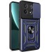 Чохол Ummi Camshield Serge Ring для Xiaomi Poco X6 Pro Чохол Ummi Camshield Serge Ring для Xiaomi Poco X6 Pro