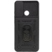 Чохол Ummi Camshield Serge Ring для Xiaomi Redmi 9C / Redmi 10A Чохол Ummi Camshield Serge Ring для Xiaomi Redmi 9C / Redmi 10A