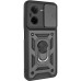 Чохол Ummi Camshield Serge Ring для Xiaomi Redmi A5 / A7 / Poco C71