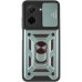 Чохол Ummi Camshield Serge Ring для Xiaomi Redmi A5 / A7 / Poco C71