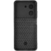 Чохол Ummi Camshield Serge Ring для Xiaomi Redmi A5 (Europe version) Чохол Ummi Camshield Serge Ring для Xiaomi Redmi A5 (Europe version)