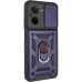 Чохол Ummi Camshield Serge Ring для Xiaomi Redmi A5 (Europe version) Чохол Ummi Camshield Serge Ring для Xiaomi Redmi A5 (Europe version)