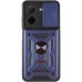 Чохол Ummi Camshield Serge Ring для Xiaomi Redmi A5 (Europe version) Чохол Ummi Camshield Serge Ring для Xiaomi Redmi A5 (Europe version)