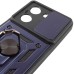 Чохол Ummi Camshield Serge Ring для Xiaomi Redmi A5 (Europe version) Чохол Ummi Camshield Serge Ring для Xiaomi Redmi A5 (Europe version)