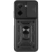 Чохол Ummi Camshield Serge Ring для Xiaomi Redmi A5 (Europe version) Чохол Ummi Camshield Serge Ring для Xiaomi Redmi A5 (Europe version)