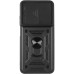 Чохол Ummi Camshield Serge Ring для Xiaomi Redmi A5 (Europe version) Чохол Ummi Camshield Serge Ring для Xiaomi Redmi A5 (Europe version)