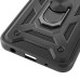 Чохол Ummi Camshield Serge Ring для Xiaomi Redmi A5 (Europe version) Чохол Ummi Camshield Serge Ring для Xiaomi Redmi A5 (Europe version)