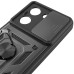 Чохол Ummi Camshield Serge Ring для Xiaomi Redmi A5 (Europe version) Чохол Ummi Camshield Serge Ring для Xiaomi Redmi A5 (Europe version)