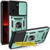 Чохол Ummi Camshield Serge Ring для Xiaomi Poco X5 5G / Note 12 5G