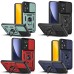 Чохол Ummi Camshield Serge Ring для Xiaomi Redmi Note 12S Чохол Ummi Camshield Serge Ring для Xiaomi Redmi Note 12S
