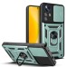 Чохол Ummi Camshield Serge Ring для Xiaomi Redmi Note 12S Чохол Ummi Camshield Serge Ring для Xiaomi Redmi Note 12S