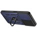 Чохол Ummi Camshield Serge Ring для Xiaomi Redmi Note 12S Чохол Ummi Camshield Serge Ring для Xiaomi Redmi Note 12S