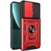 Чохол Ummi Camshield Serge Ring для Xiaomi Redmi Note 13 4G