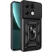 Чохол Ummi Camshield Serge Ring для Xiaomi Redmi Note 13 4G