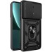 Чохол Ummi Camshield Serge Ring для Xiaomi Redmi Note 13 4G
