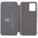 Шкіряний чохол-книжка Classy для Samsung Galaxy A08 / A07 4G / A07s Шкіряний чохол-книжка Classy для Samsung Galaxy A08 / A07 4G / A07s