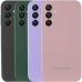 Чохол Silicone Cover Lakshmi Full Camera (AAA) with Logo для Samsung Galaxy S25 Edge Чохол Silicone Cover Lakshmi Full Camera (AAA) with Logo для Samsung Galaxy S25 Edge