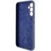 Чохол Silicone Cover Lakshmi Full Camera (AAA) with Logo для Samsung Galaxy S25 Edge Чохол Silicone Cover Lakshmi Full Camera (AAA) with Logo для Samsung Galaxy S25 Edge