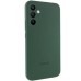 Чохол Silicone Cover Lakshmi Full Camera (AAA) with Logo для Samsung Galaxy S25 Edge Чохол Silicone Cover Lakshmi Full Camera (AAA) with Logo для Samsung Galaxy S25 Edge