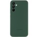 Чохол Silicone Cover Lakshmi Full Camera (AAA) with Logo для Samsung Galaxy S25 Edge Чохол Silicone Cover Lakshmi Full Camera (AAA) with Logo для Samsung Galaxy S25 Edge