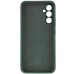 Чохол Silicone Cover Lakshmi Full Camera (AAA) with Logo для Samsung Galaxy S25 Edge Чохол Silicone Cover Lakshmi Full Camera (AAA) with Logo для Samsung Galaxy S25 Edge