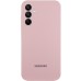 Чохол Silicone Cover Lakshmi Full Camera (AAA) with Logo для Samsung Galaxy S25 Edge Чохол Silicone Cover Lakshmi Full Camera (AAA) with Logo для Samsung Galaxy S25 Edge