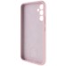 Чохол Silicone Cover Lakshmi Full Camera (AAA) with Logo для Samsung Galaxy S25 Edge Чохол Silicone Cover Lakshmi Full Camera (AAA) with Logo для Samsung Galaxy S25 Edge