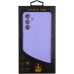 Чохол Silicone Cover Lakshmi Full Camera (AAA) with Logo для Samsung Galaxy S25 Edge Чохол Silicone Cover Lakshmi Full Camera (AAA) with Logo для Samsung Galaxy S25 Edge