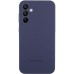 Чохол Silicone Cover Lakshmi Full Camera (AAA) with Logo для Samsung Galaxy S25 Edge Чохол Silicone Cover Lakshmi Full Camera (AAA) with Logo для Samsung Galaxy S25 Edge