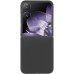 Чохол Foldables Silicone Cover Lakshmi (AAA) для Xiaomi Mix Flip 2